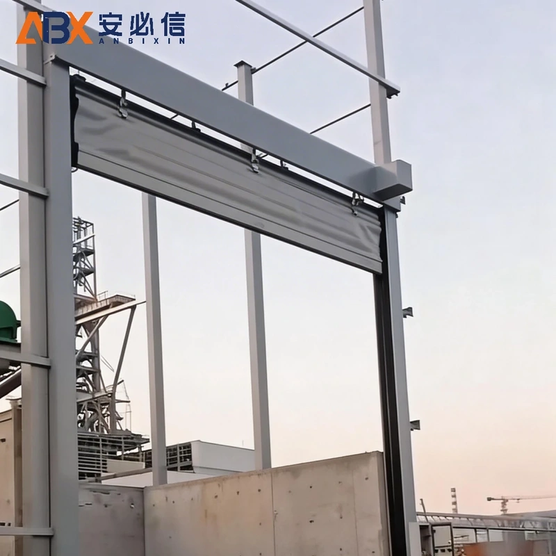 南平背带门